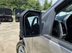 Thumbnail Photo 33 for 2020 Ford F150